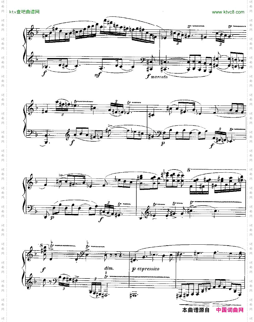 CharlesTomlinsonGriffes-PianoSonata1919