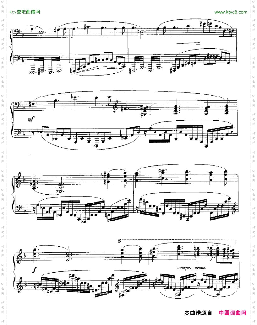 CharlesTomlinsonGriffes-PianoSonata1919
