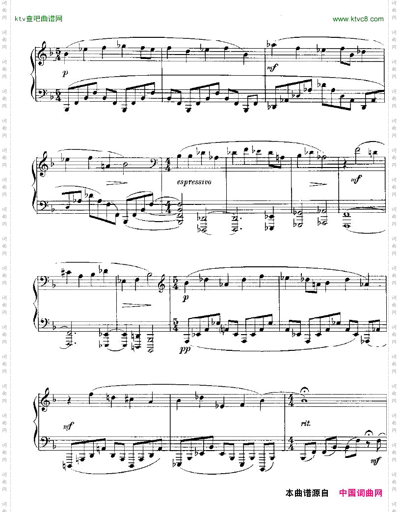 CharlesTomlinsonGriffes-PianoSonata1919