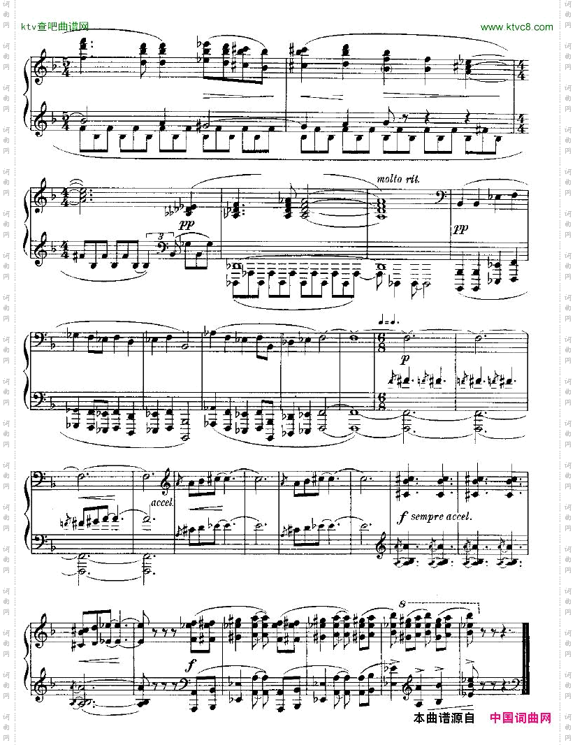 CharlesTomlinsonGriffes-PianoSonata1919