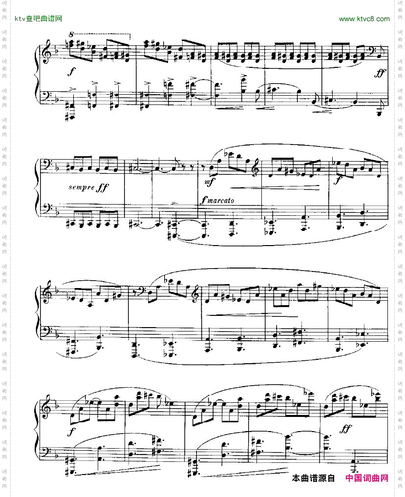 CharlesTomlinsonGriffes-PianoSonata1919