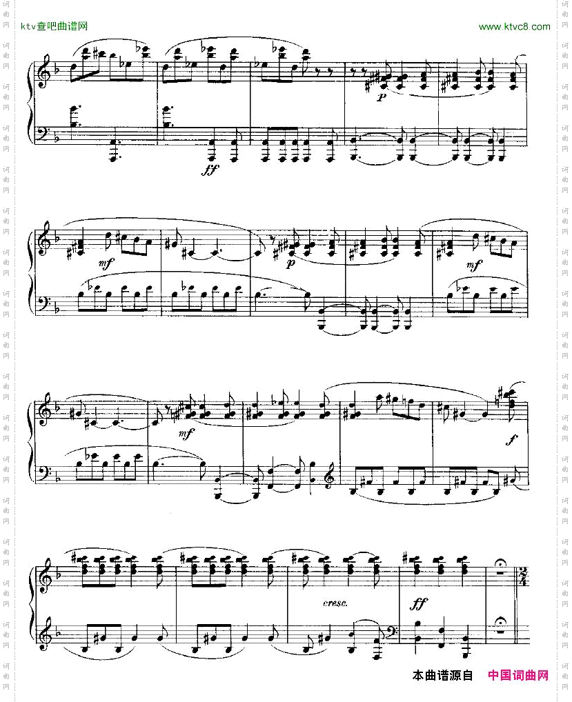 CharlesTomlinsonGriffes-PianoSonata1919