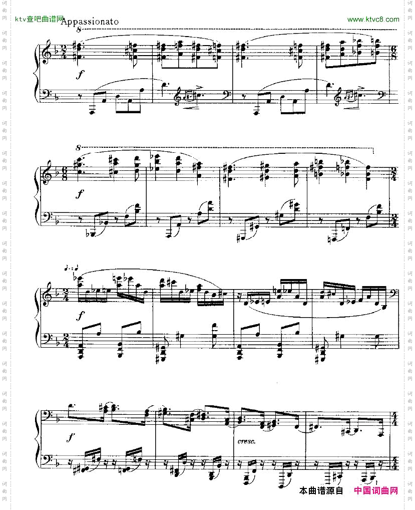 CharlesTomlinsonGriffes-PianoSonata1919