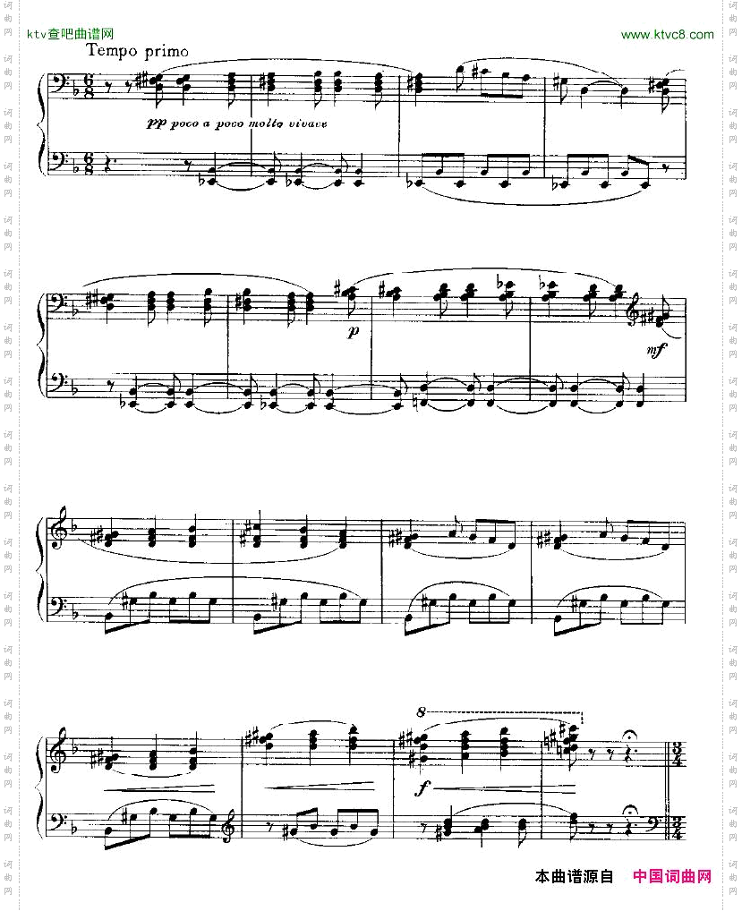 CharlesTomlinsonGriffes-PianoSonata1919