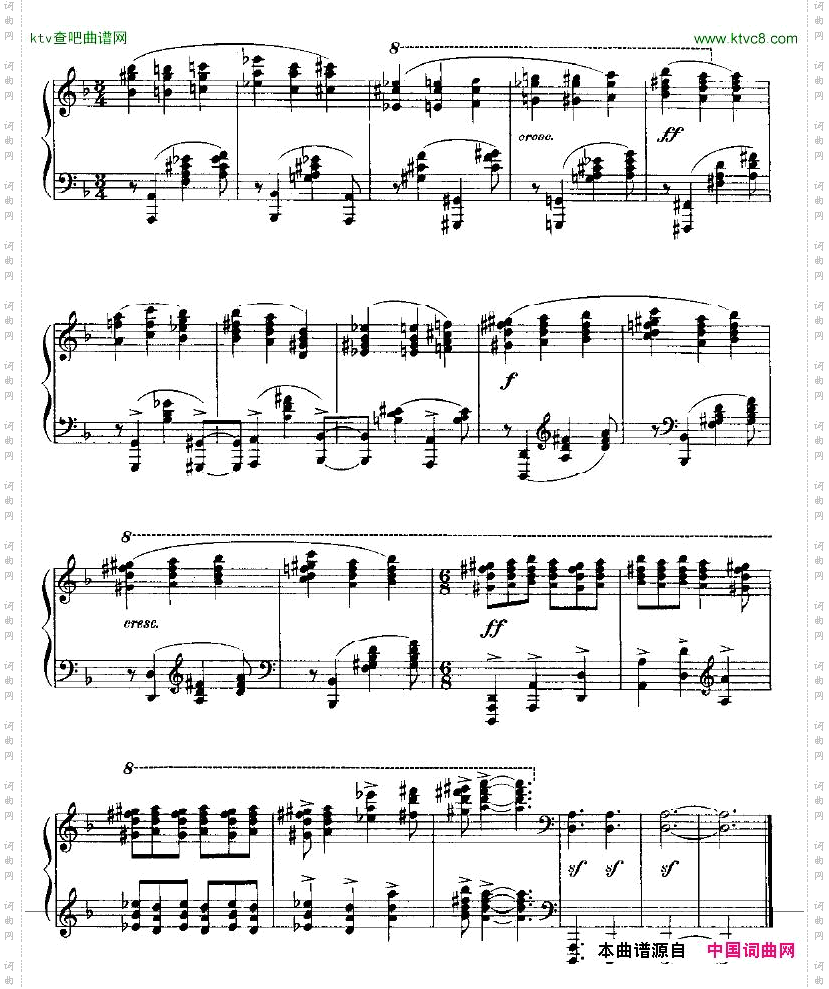 CharlesTomlinsonGriffes-PianoSonata1919