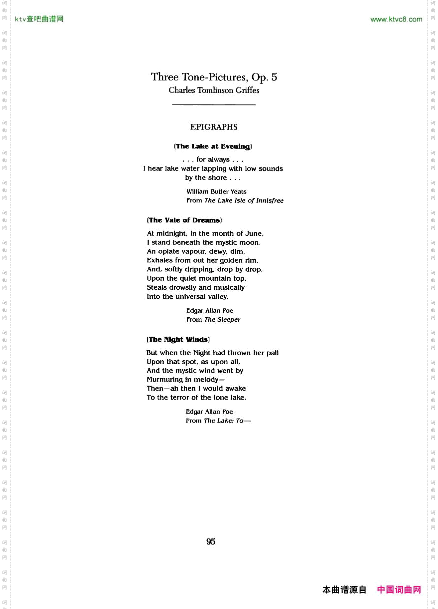 griffes-op5-Threetonepictures