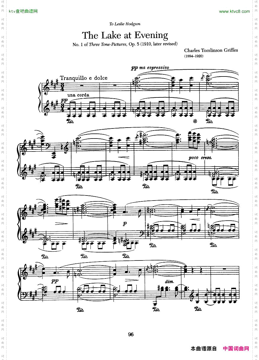 griffes-op5-Threetonepictures