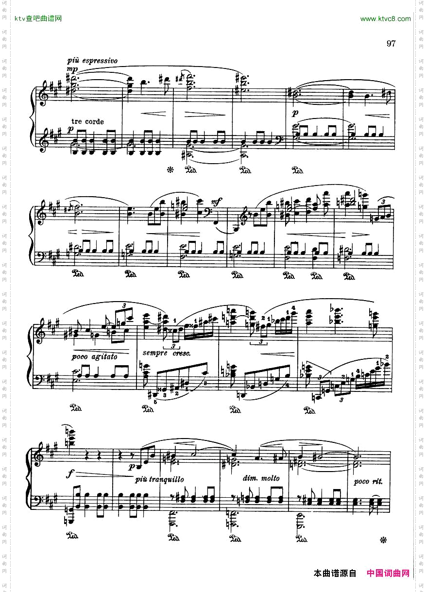 griffes-op5-Threetonepictures