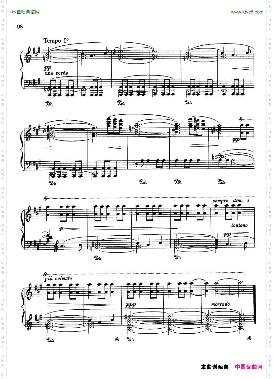 griffes-op5-Threetonepictures