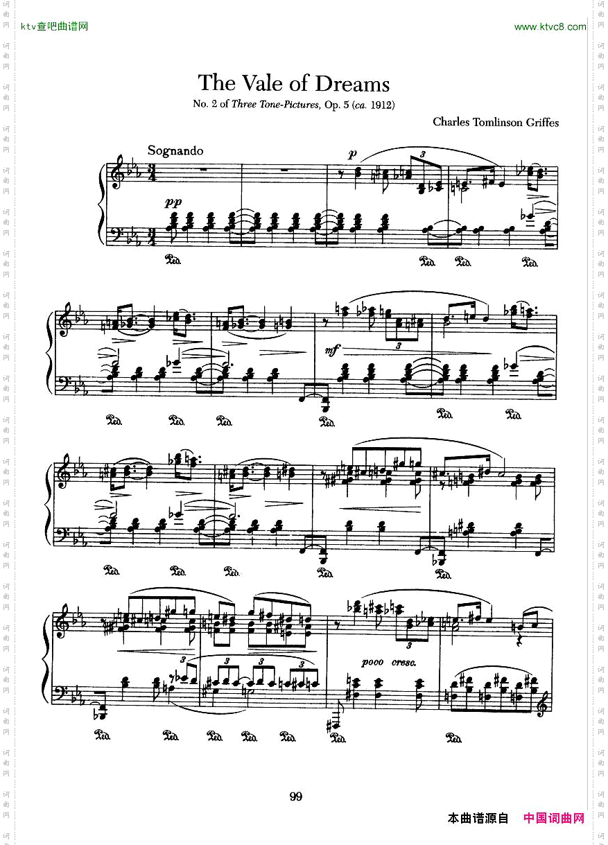 griffes-op5-Threetonepictures