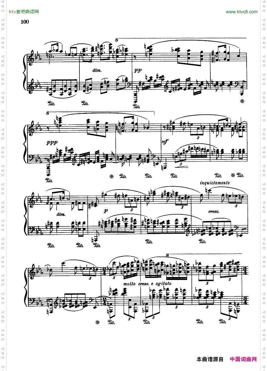 griffes-op5-Threetonepictures