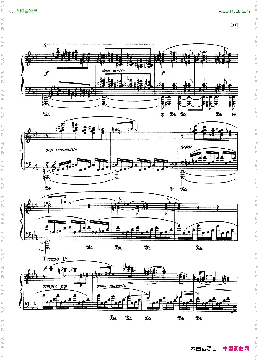 griffes-op5-Threetonepictures