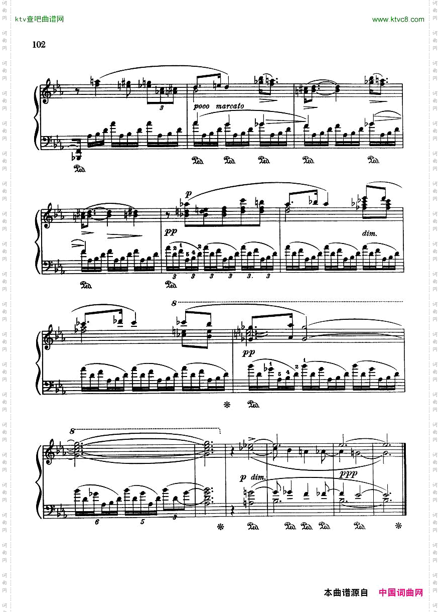 griffes-op5-Threetonepictures