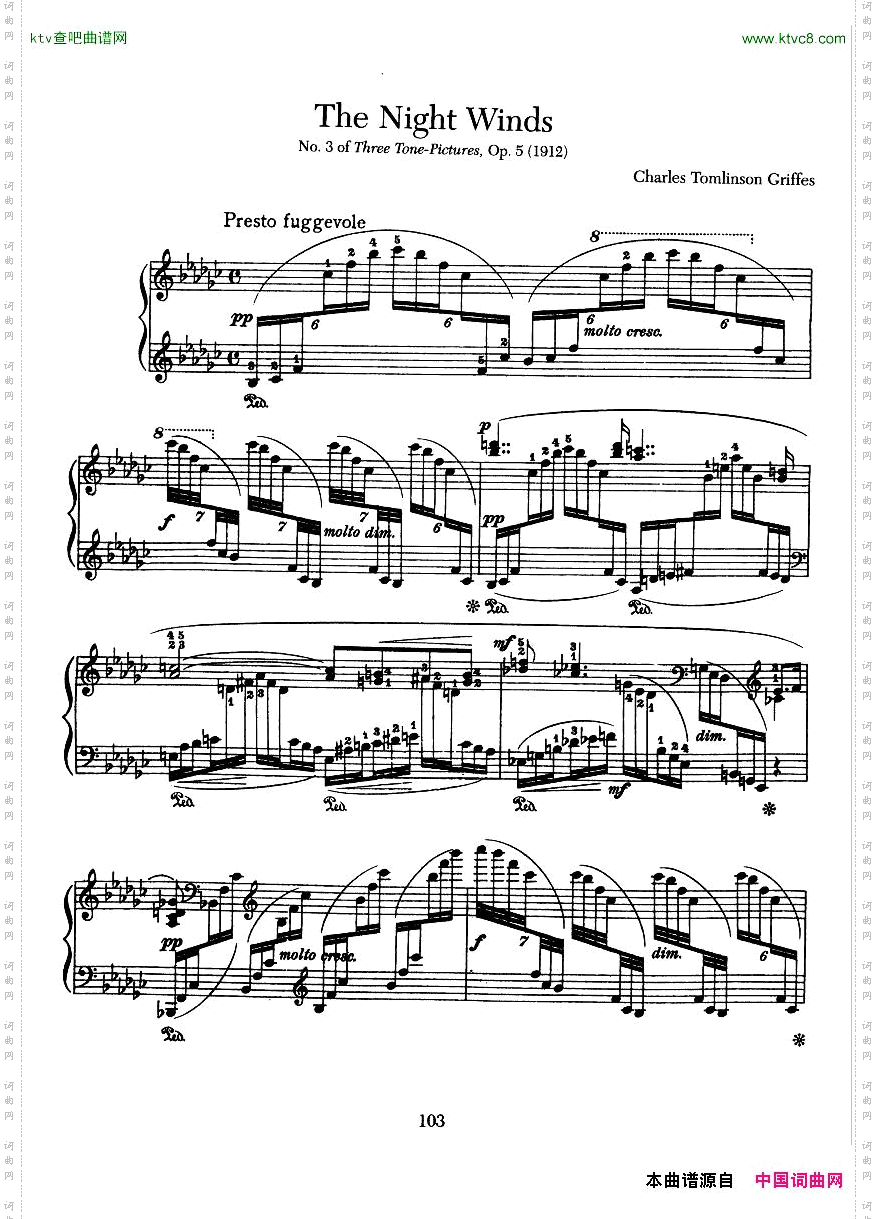 griffes-op5-Threetonepictures