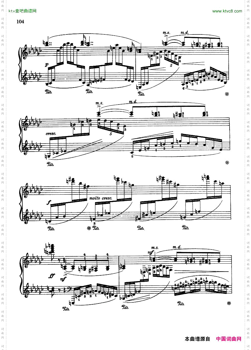 griffes-op5-Threetonepictures