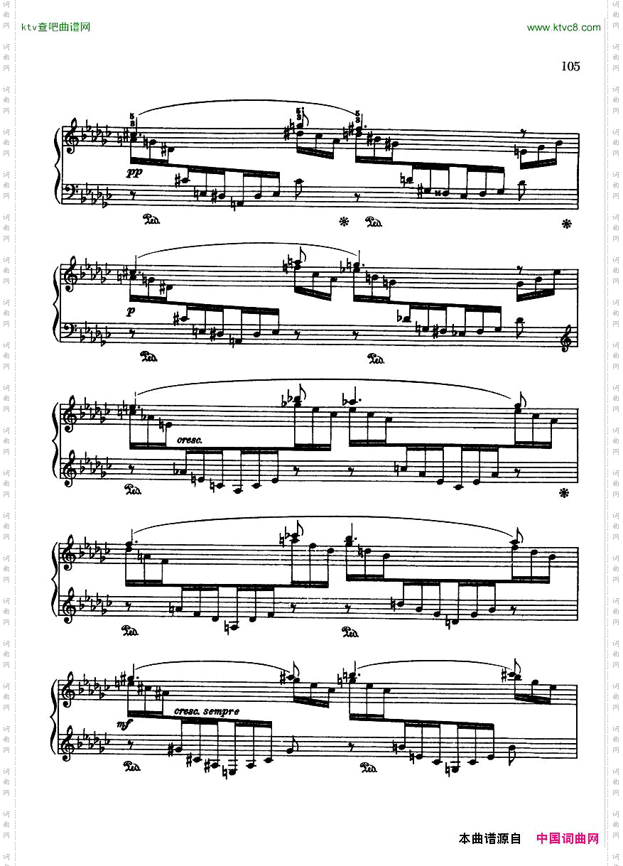 griffes-op5-Threetonepictures