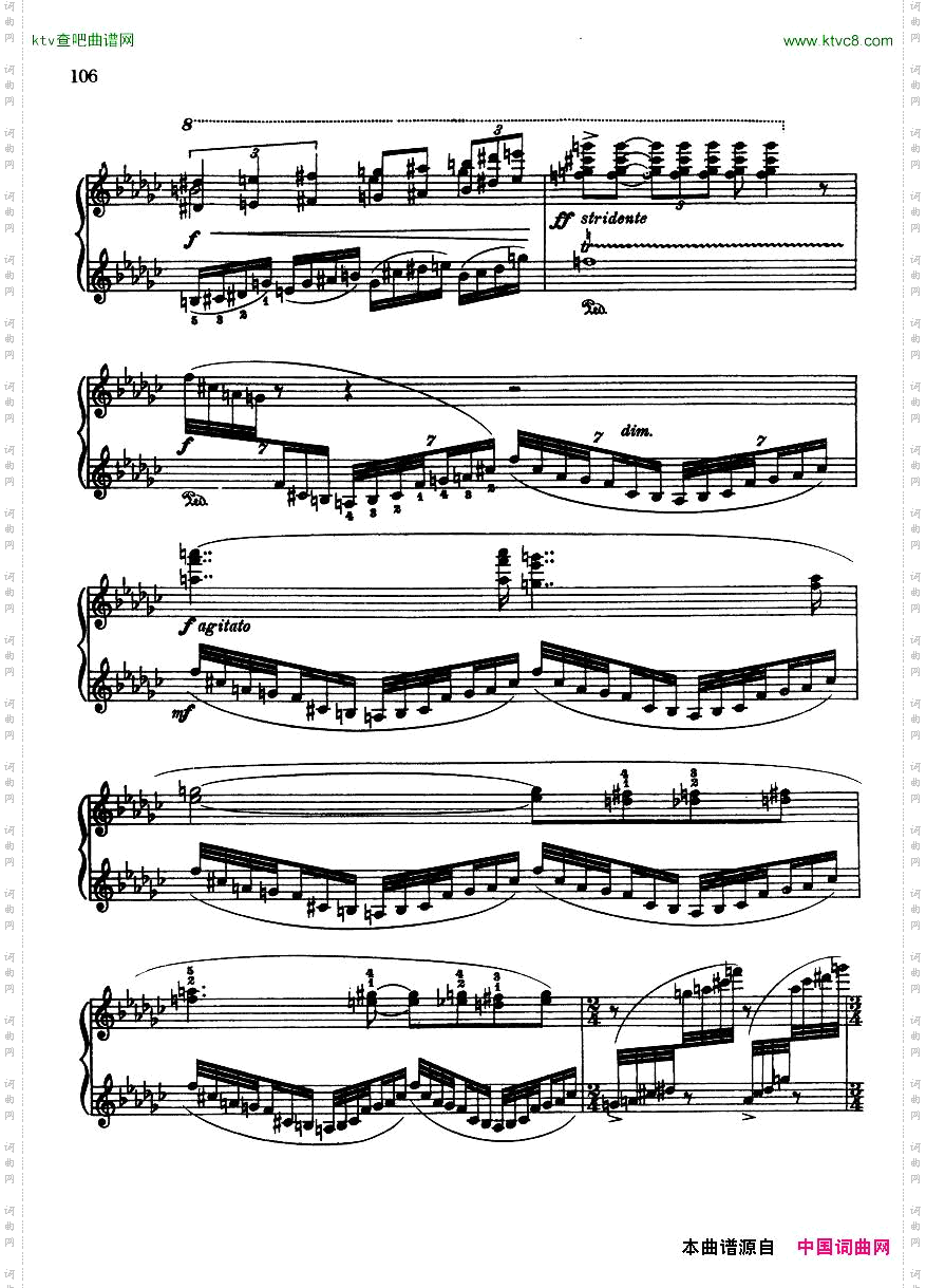 griffes-op5-Threetonepictures