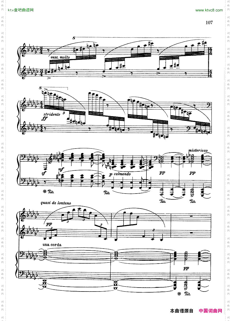 griffes-op5-Threetonepictures