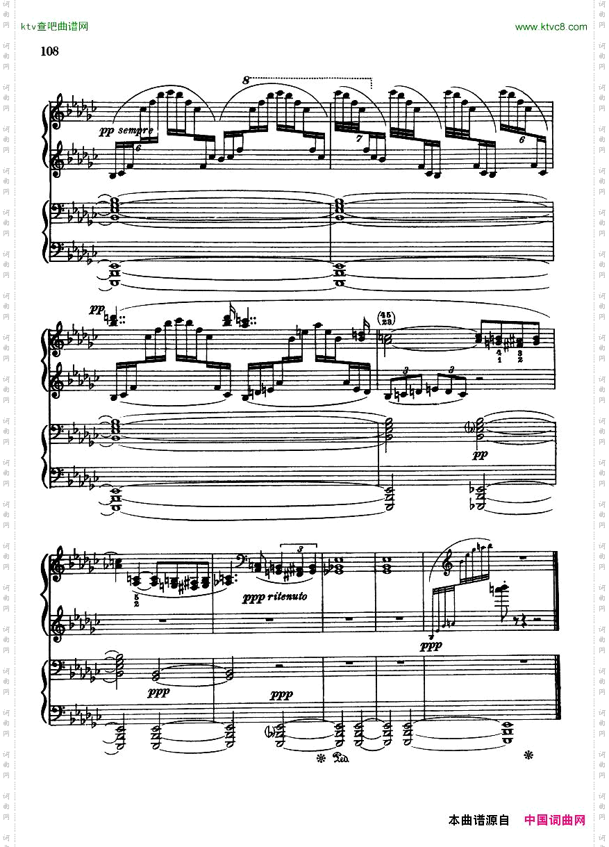 griffes-op5-Threetonepictures