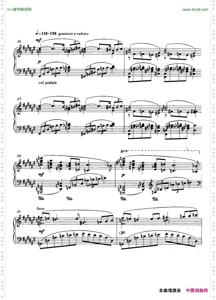 GriffesThePleasure-DomeofKublaKhan