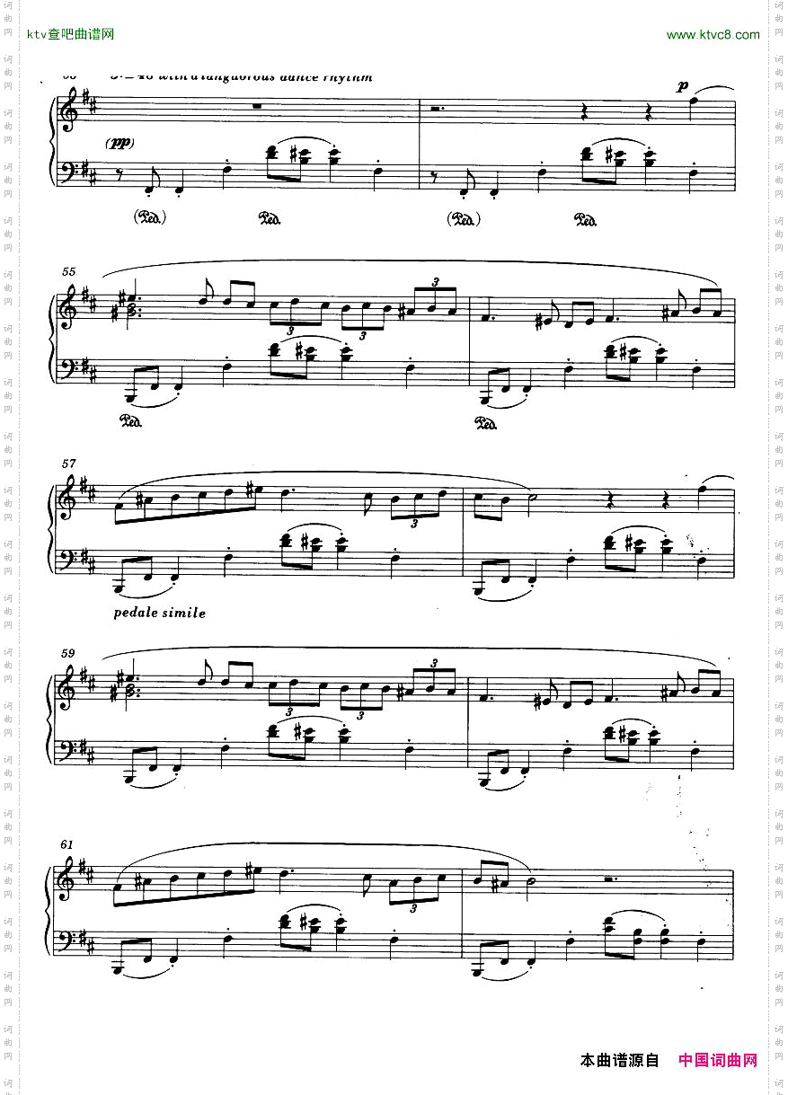 GriffesThePleasure-DomeofKublaKhan