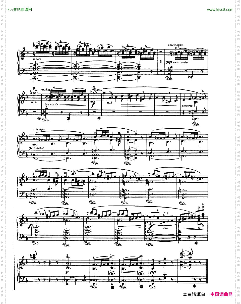 Grieg-LyricPieces,Op.47
