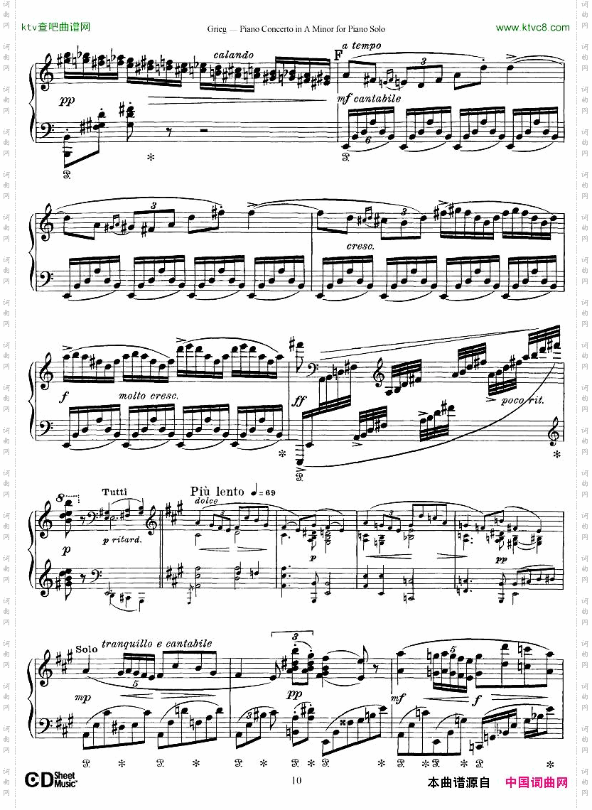 Grieg_Piano_Concerto_solo-arr[2].byGrieg