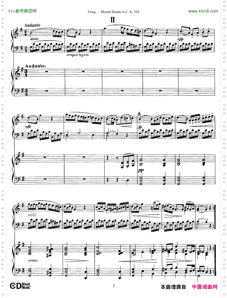 Grieg-Mozart-sonataKV5452pianos