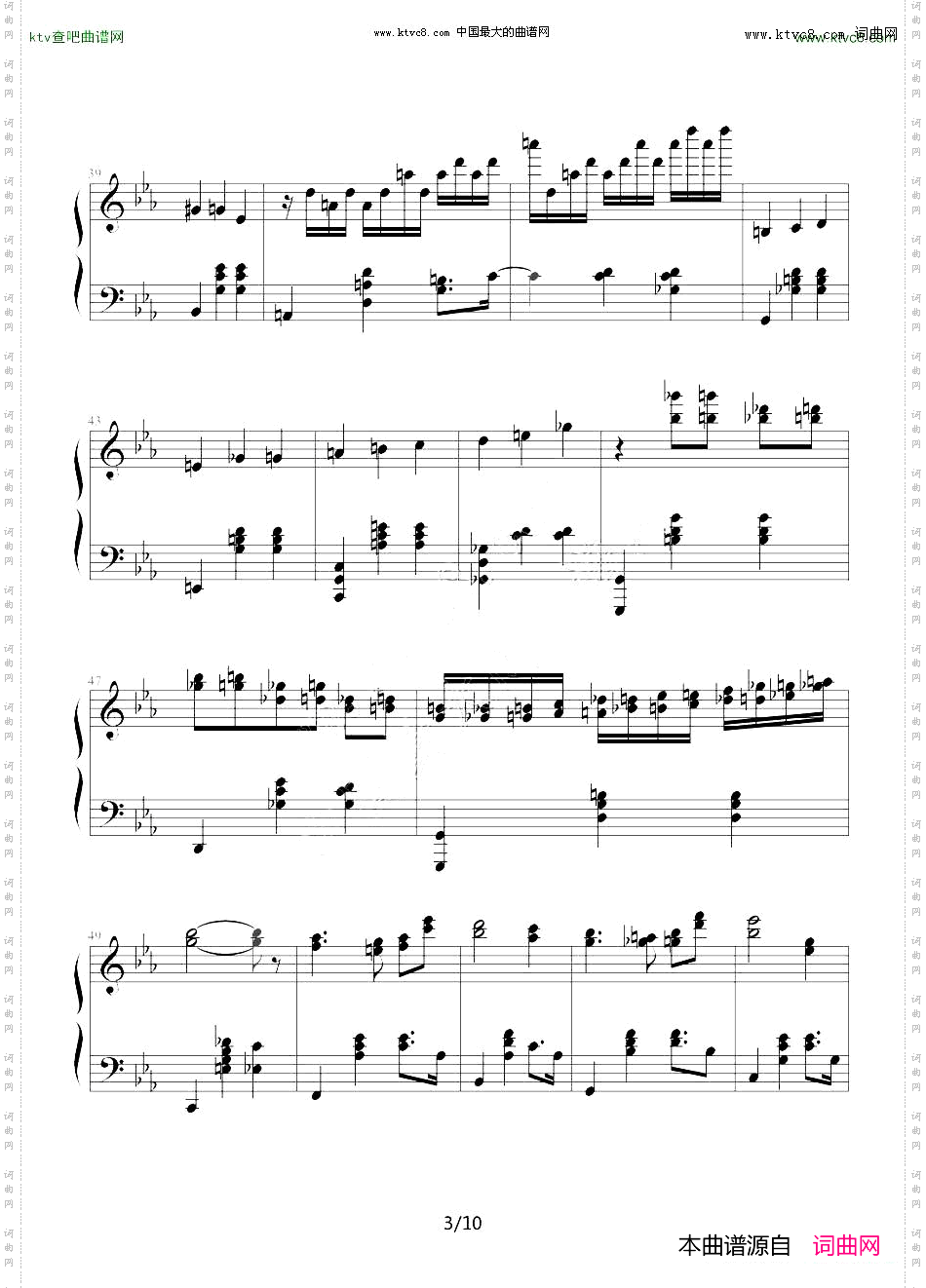 MagicWalthufu整理版