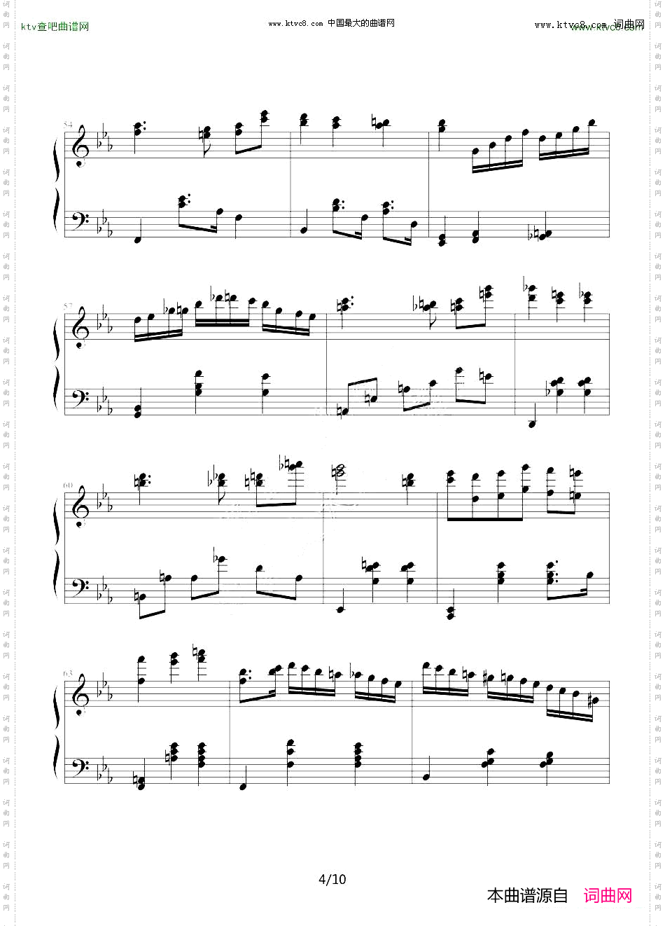 MagicWalthufu整理版