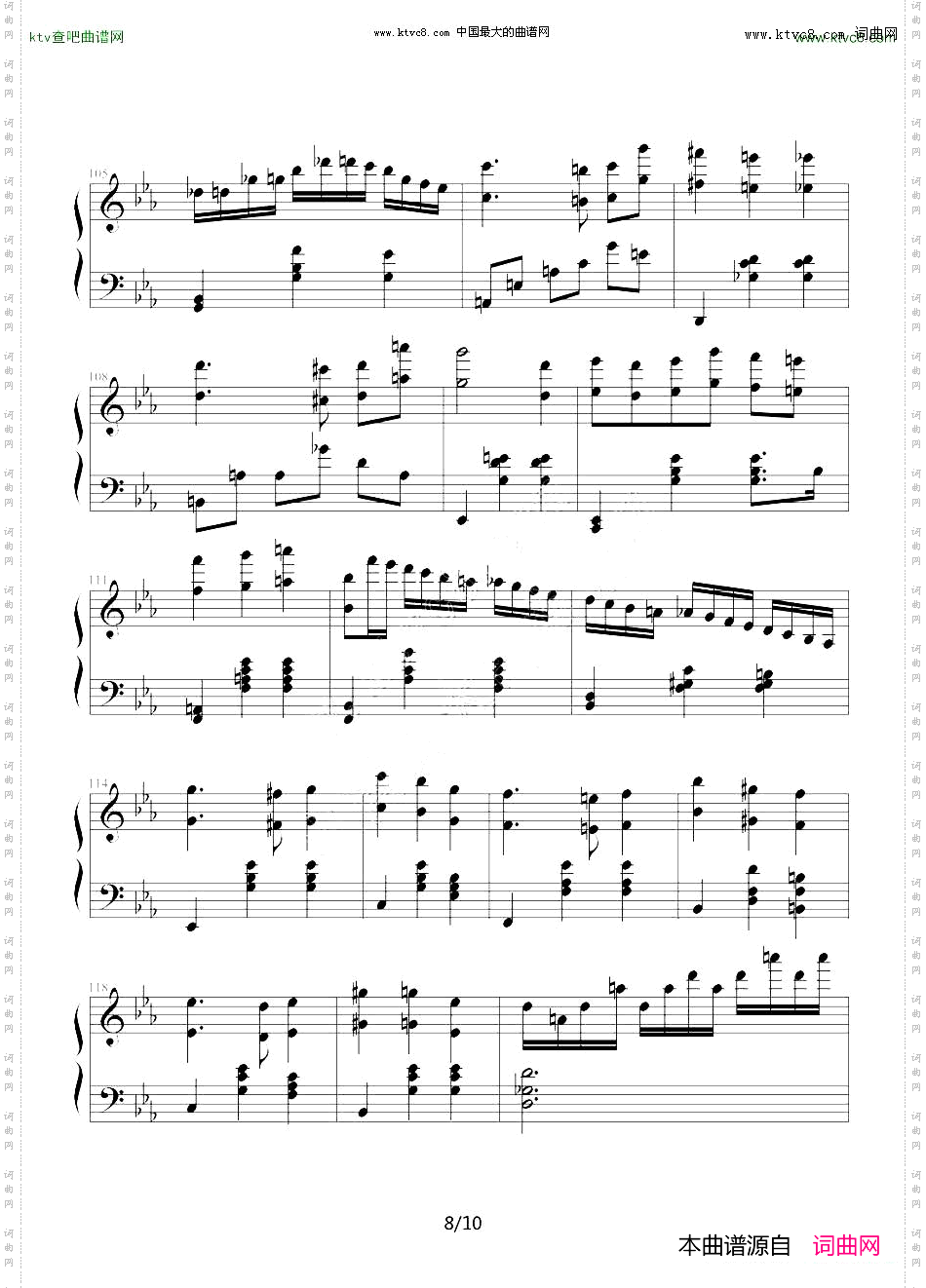 MagicWalthufu整理版