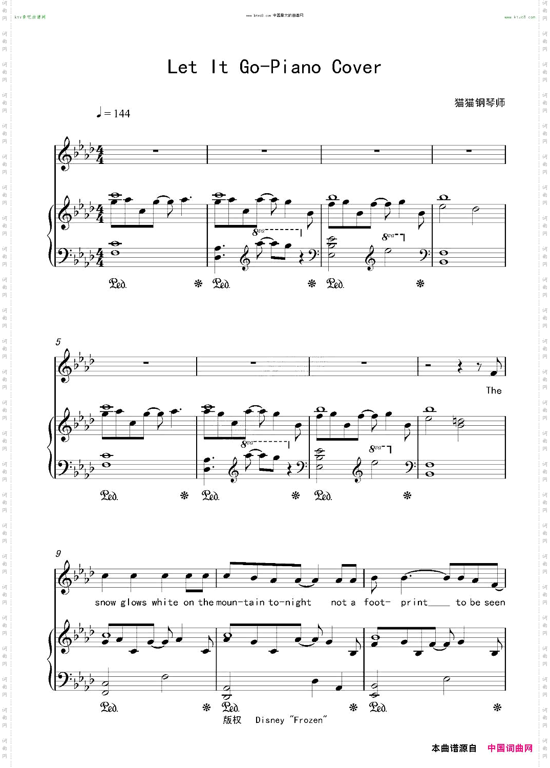 LetItGo-IdinaMenzel