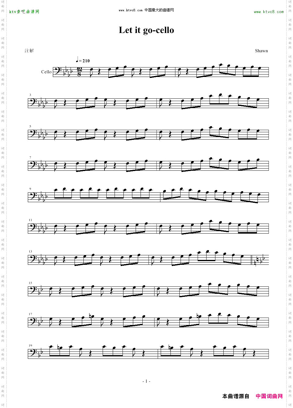 Letitgo-ThePianoGuys-cello