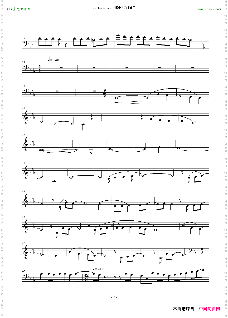 Letitgo-ThePianoGuys-cello