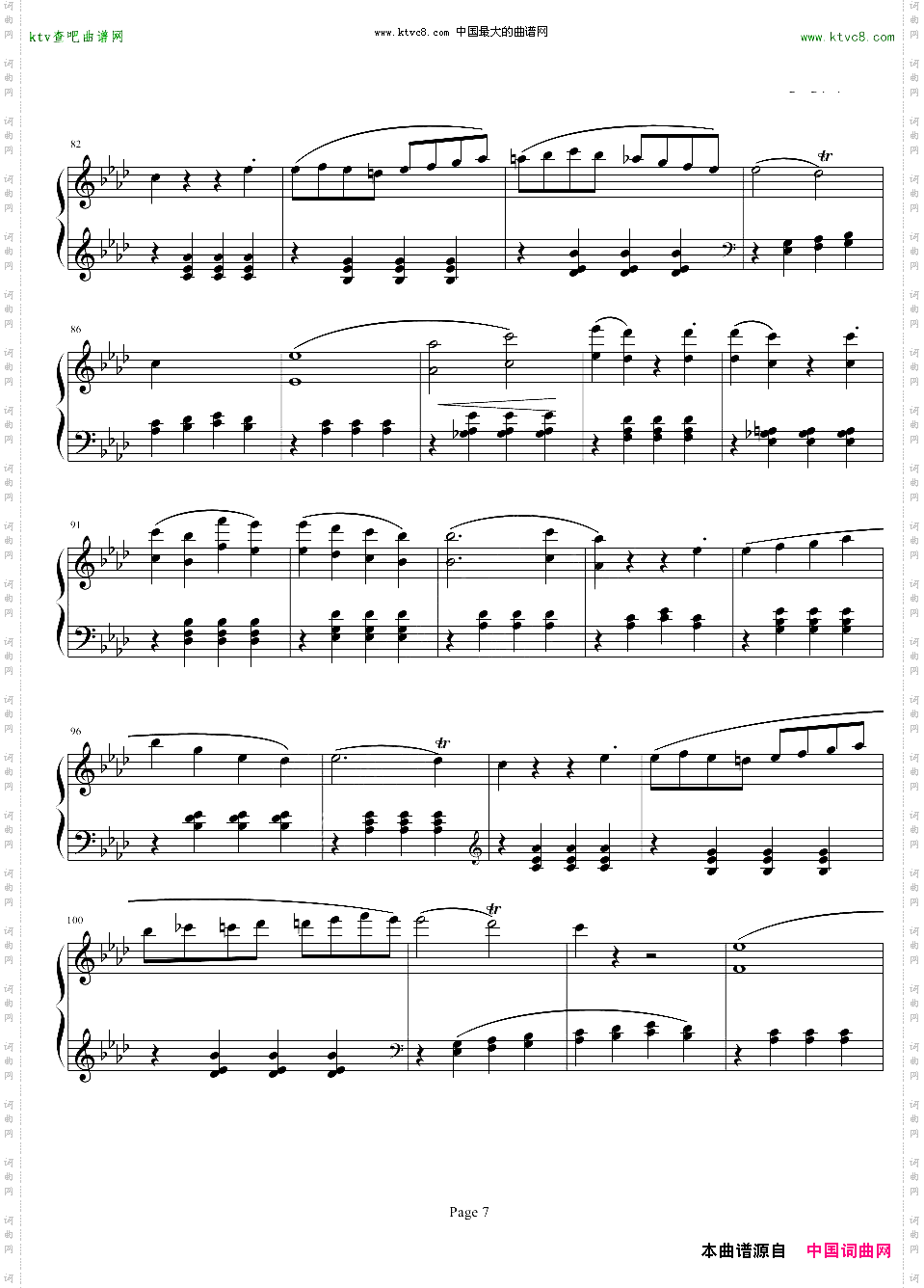 贝多芬第一钢琴奏鸣曲作品2，第一号