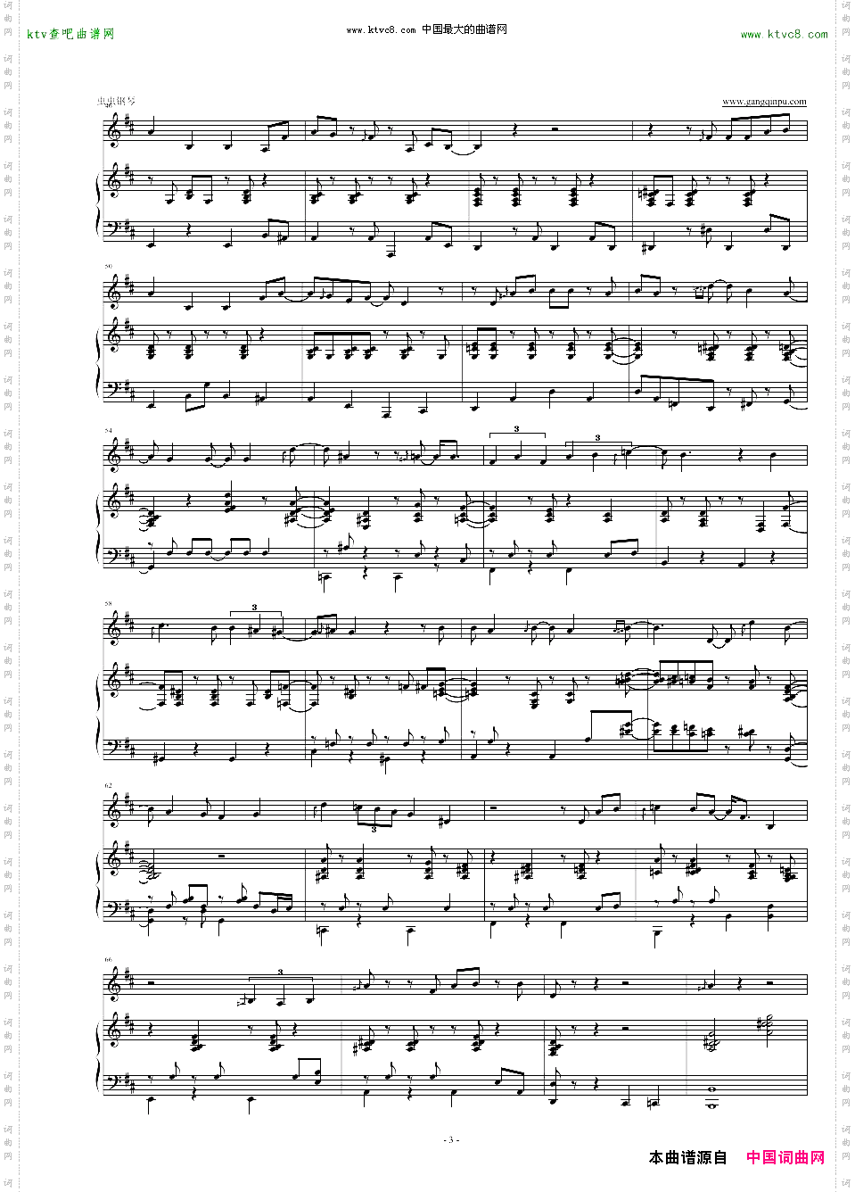 【BOSSA】PapodePsicologo