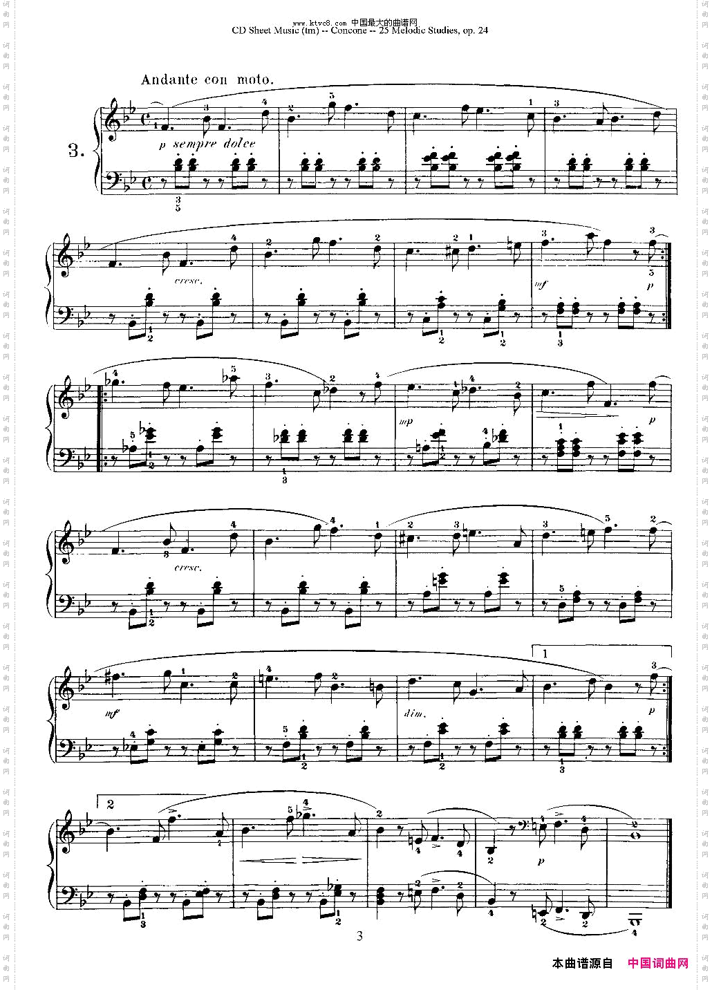 Concone-25MelodicStudieseasyandprogressive1—5