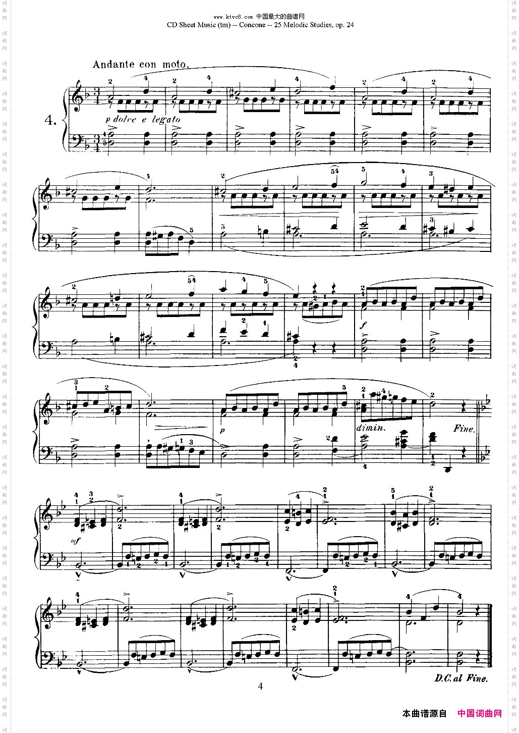 Concone-25MelodicStudieseasyandprogressive1—5