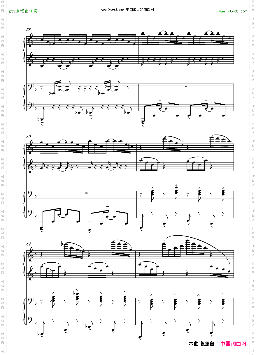 千本桜PianoDuetbyRicham.Yin
