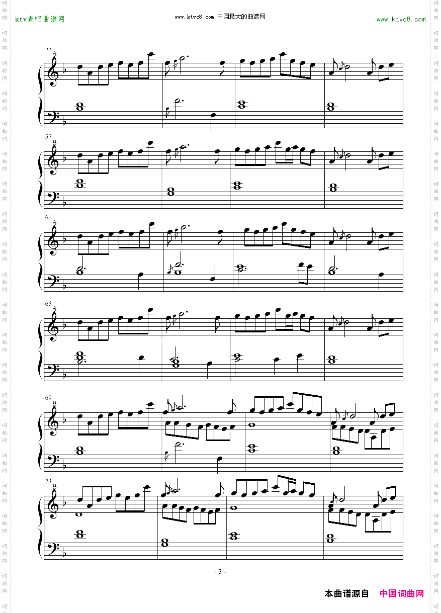 EternalHopeOriginalComposition-piano-