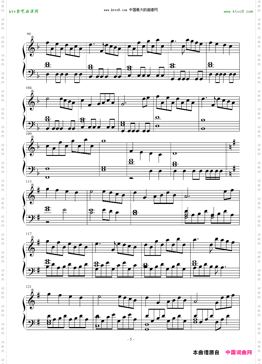 EternalHopeOriginalComposition-piano-