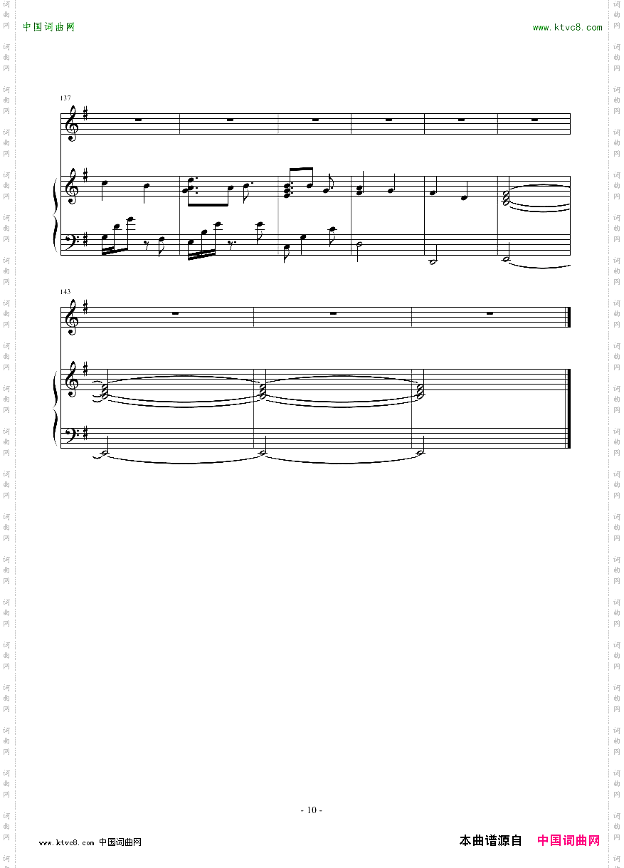 【新社会人が】天ノ弱pianover.