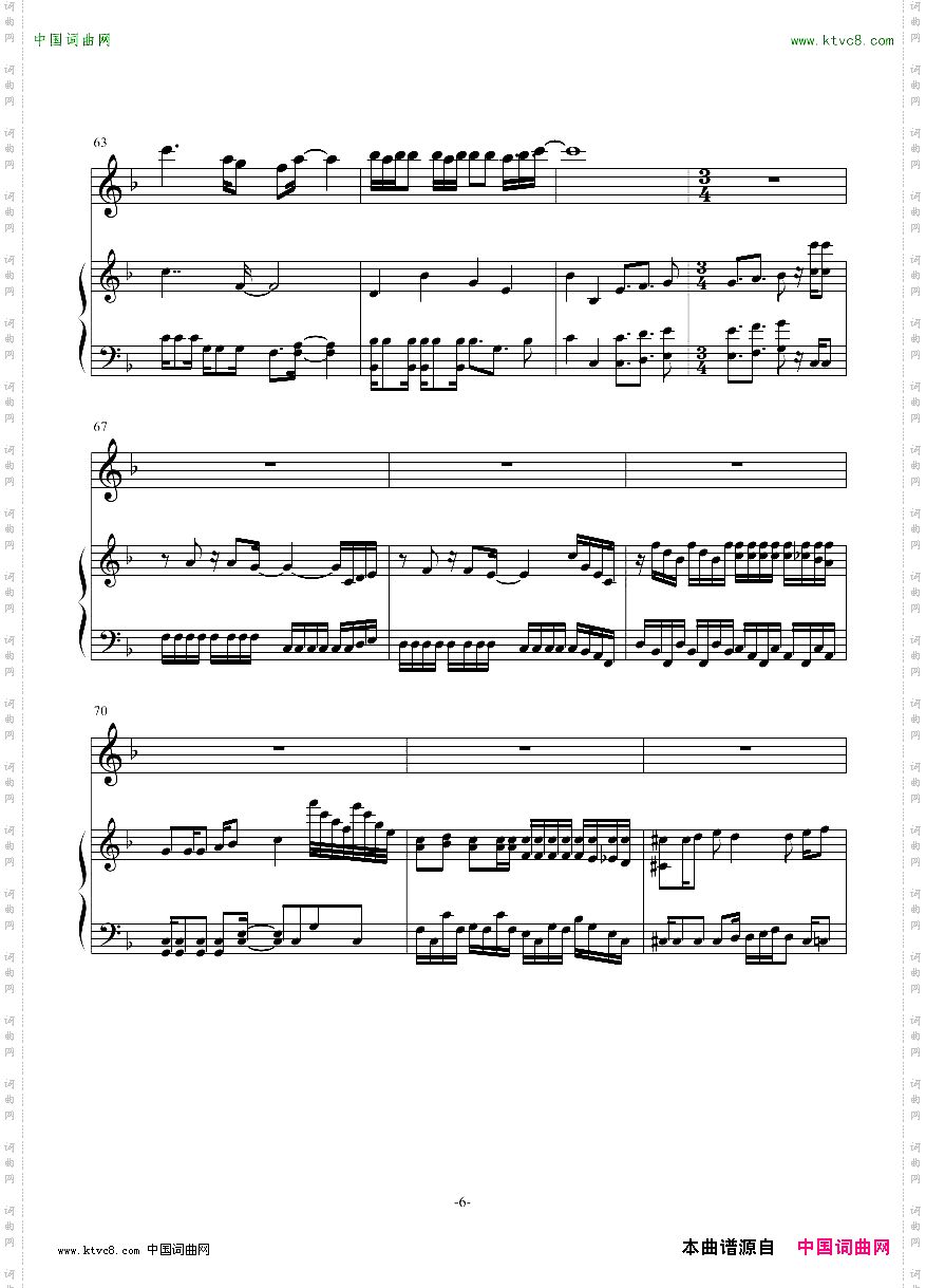 Diaryはフォルテシモ