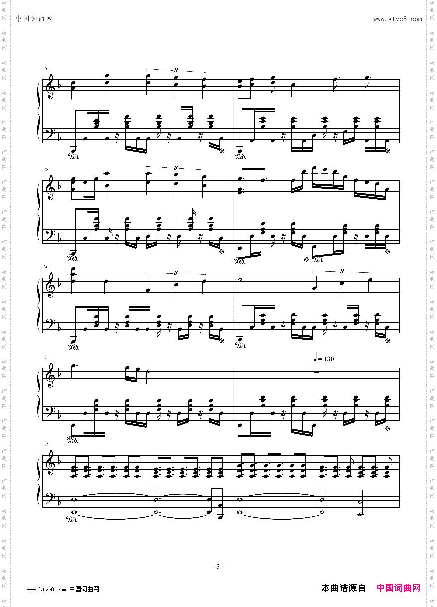 DarkChiiTheme-Chobits插曲