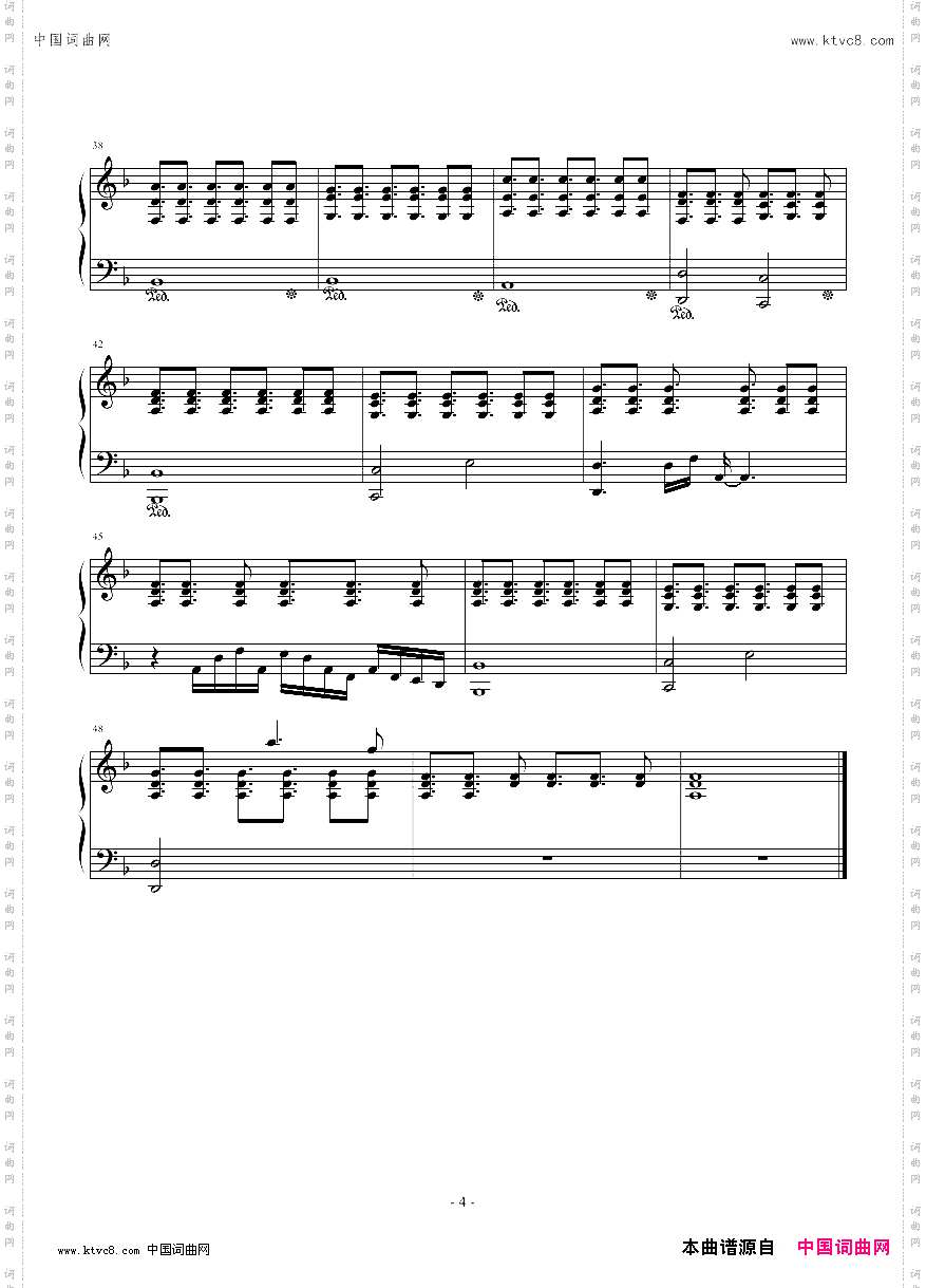 DarkChiiTheme-Chobits插曲