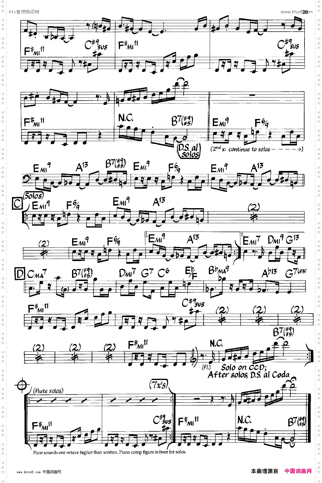 BlackIce黑冰爵士钢琴曲