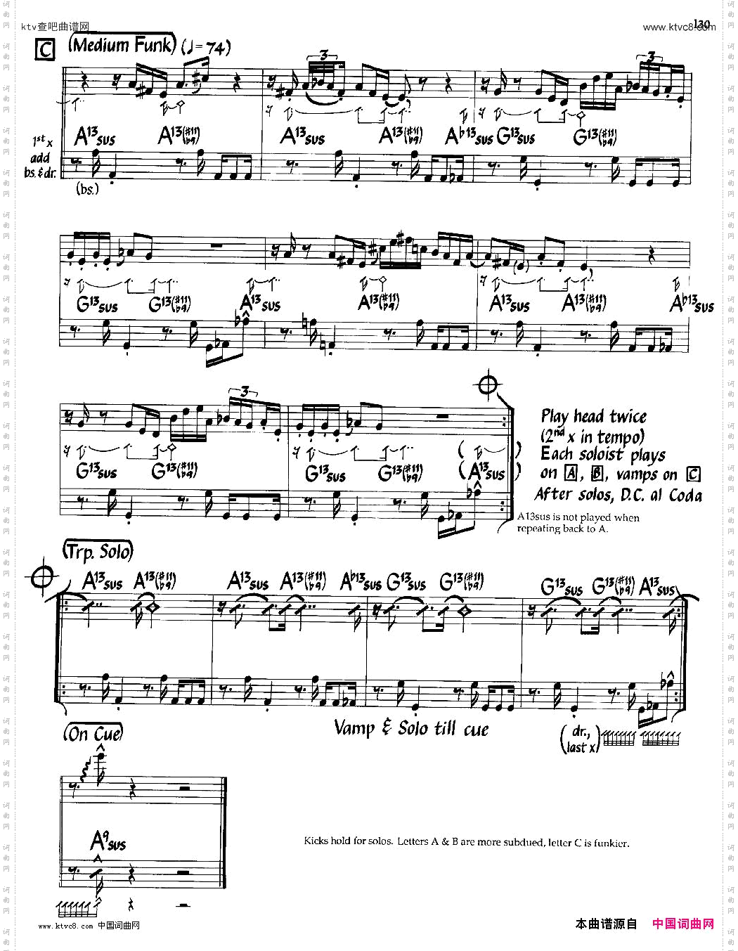Guaruja爵士钢琴曲