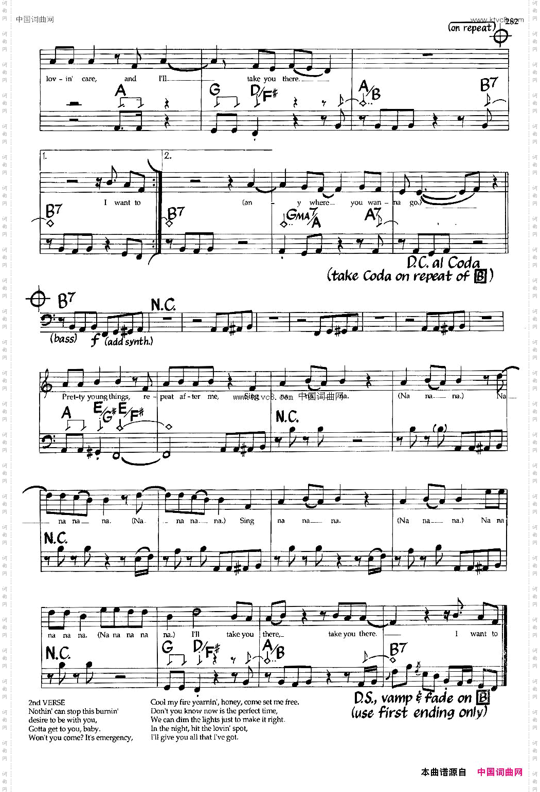 p.y.t.prettyyoungthing_爵士钢琴曲