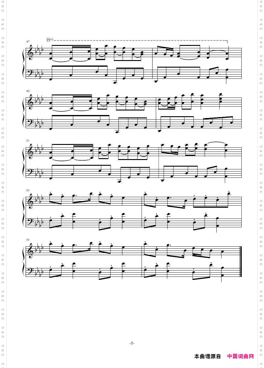 happinessofmarionette_ 选自《海猫鸣泣之时》