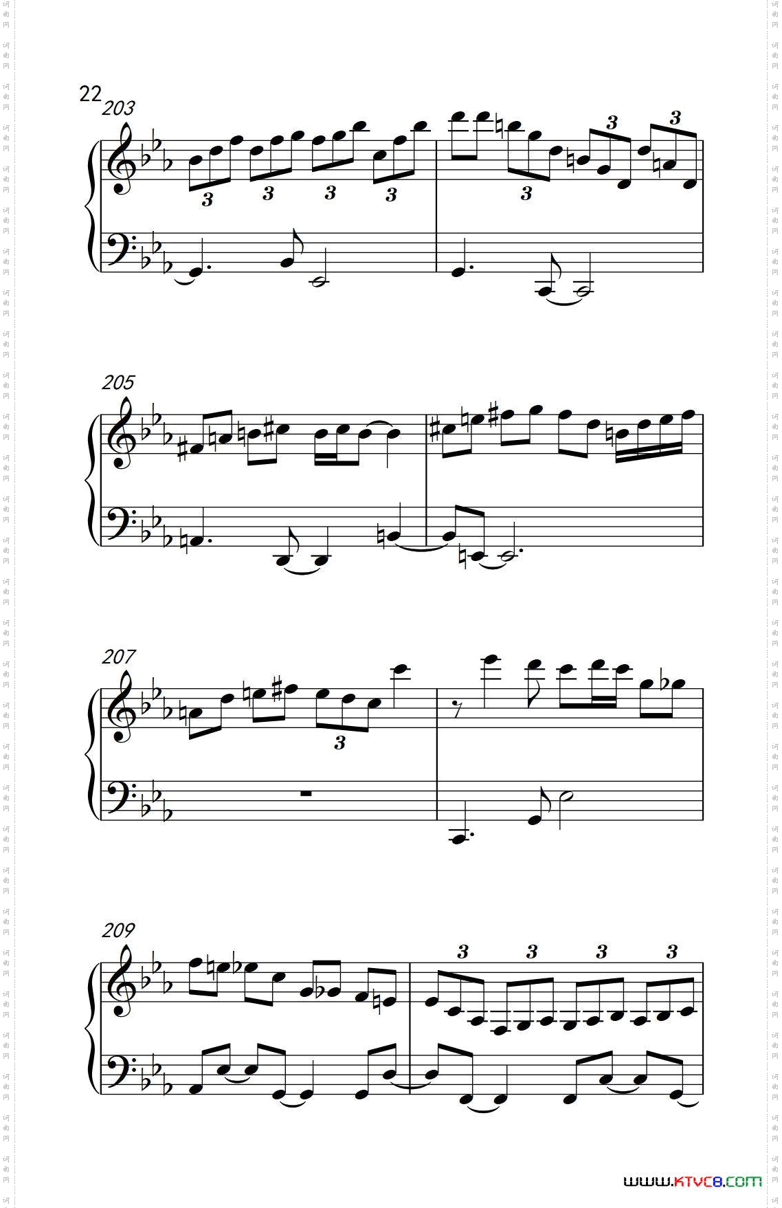 圣歌Anthem_圣歌 Anthem